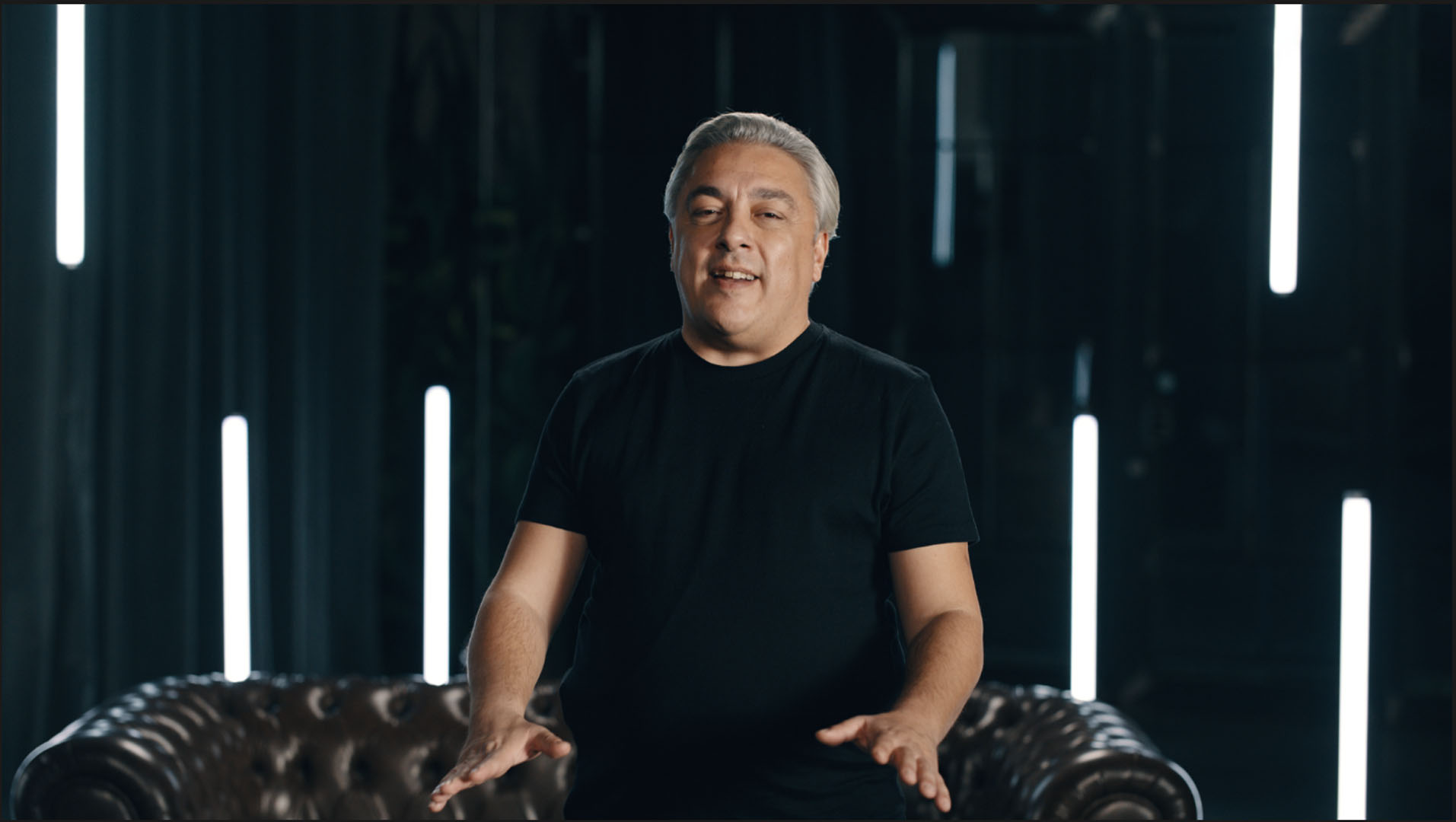 Wise&Rise - Türkiye'nin En İyilerinden Öğrenin!