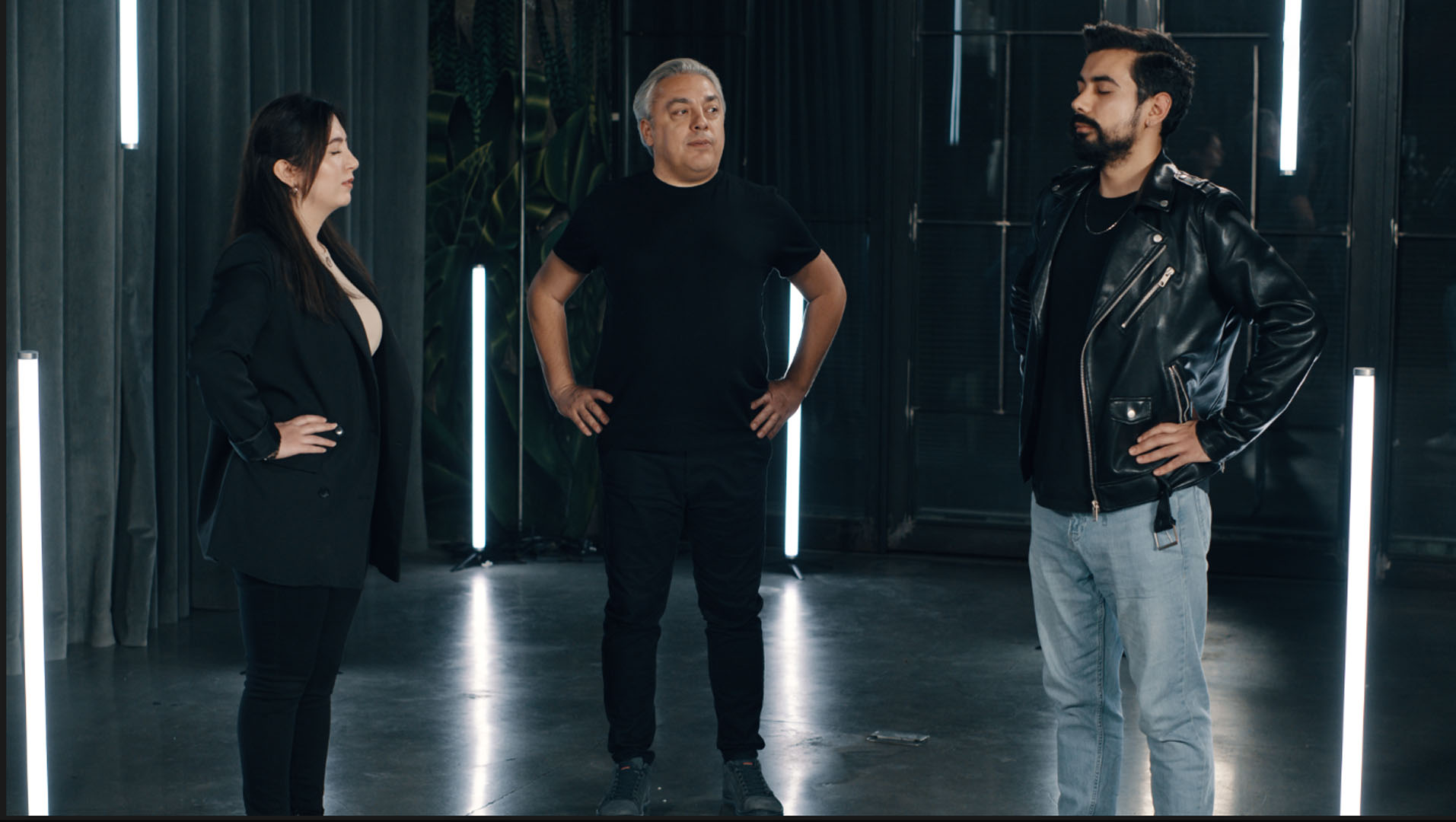 Wise&Rise - Türkiye'nin En İyilerinden Öğrenin!