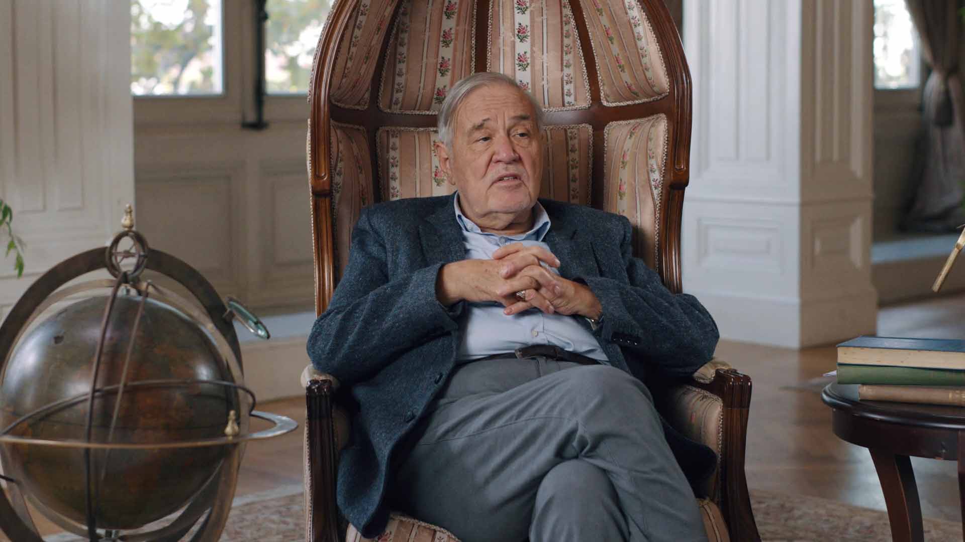 Wise&Rise - Türkiye'nin En İyilerinden Öğrenin!