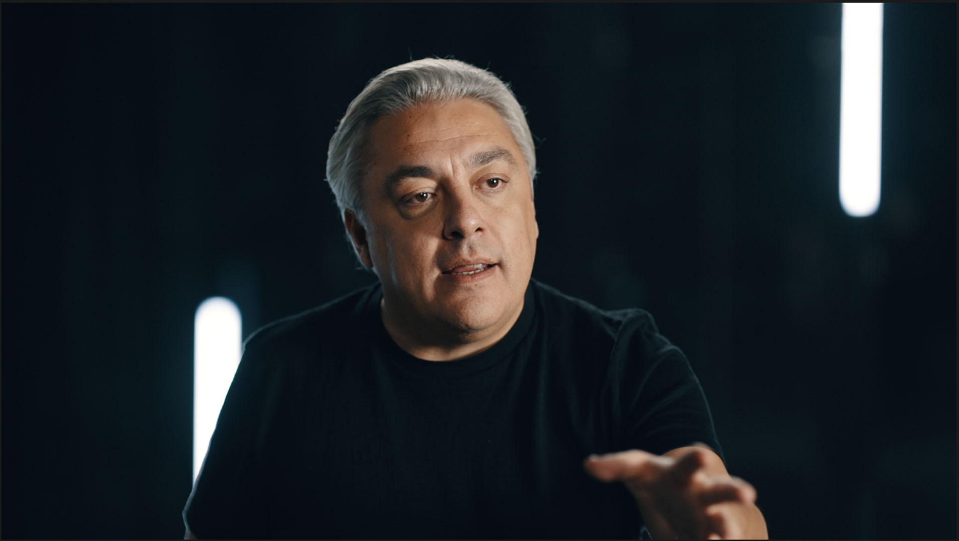 Wise&Rise - Türkiye'nin En İyilerinden Öğrenin!
